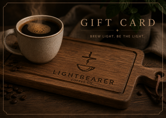 Gift Cards $20-$200