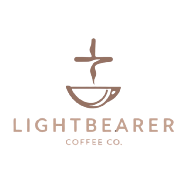 LightBearerCoffeeCo.